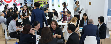 �^������