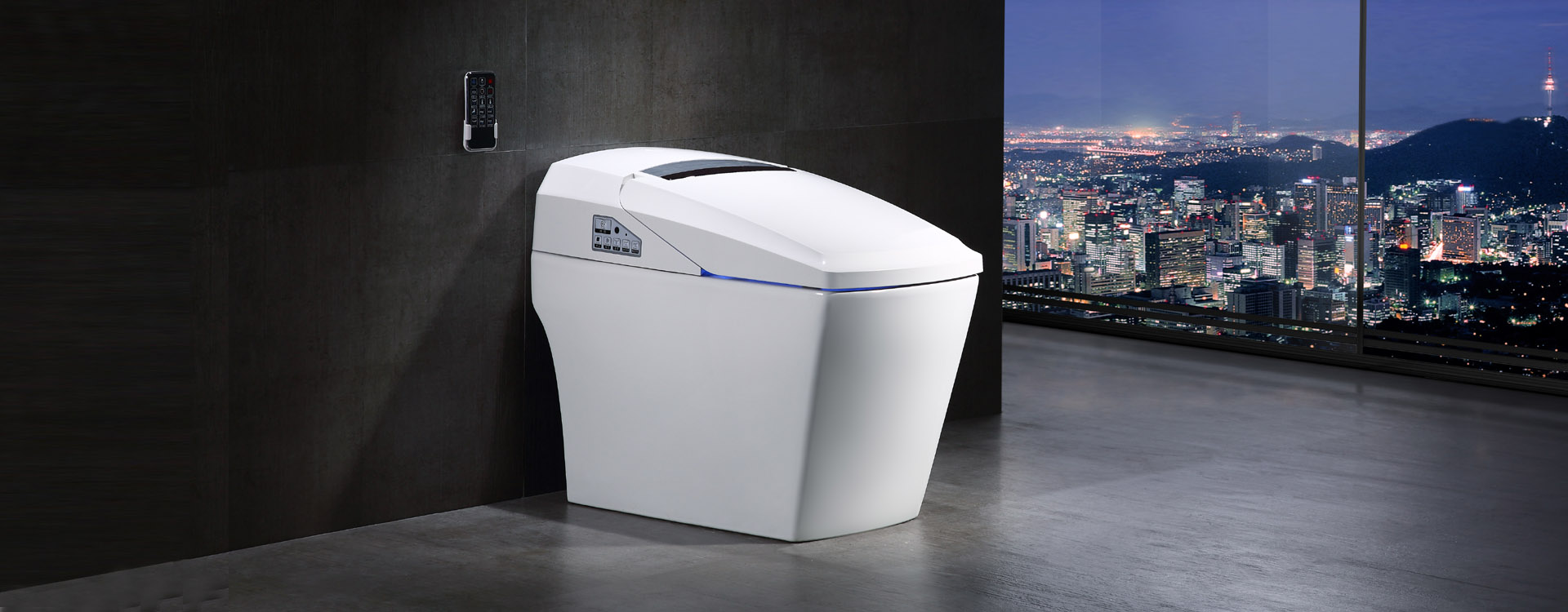 �Ϻ����H���b��Ʒ�c����չ�[��