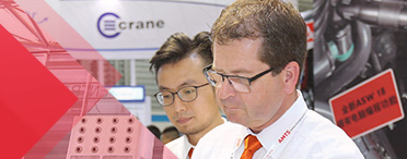 ��չ����