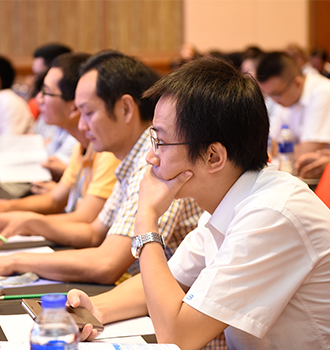 �Ї��ɳ��m���b�߷�Փ��