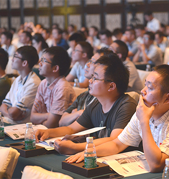 �Ї�ܛ���b���g�߷�Փ��