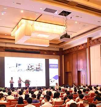 �Ї��°��b�ںτ��¸߷�Փ��