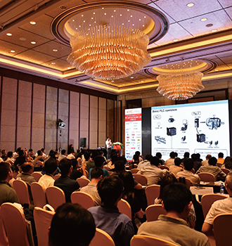 �Ї����b���ϸ߷�Փ��