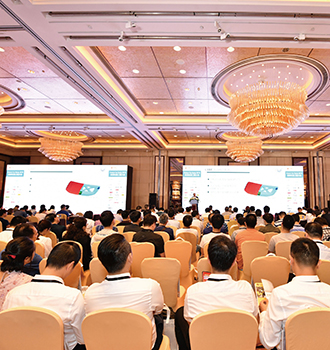 �Ї����b�OӋ�c���g�߷�Փ��